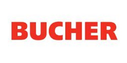 bucher