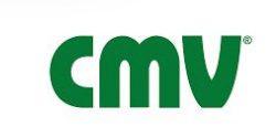 cmv